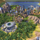 Illustration for article titled PSA: Civilization VI Is Free On The Epic Games Store Right Now